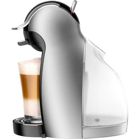 Nescafe Dolce Gusto Genio 2 Coffee Machine (65198)
