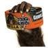 Gorilla Glue Glue Glue Gorilla Glue Glue Tough & Wide Tape (106425)