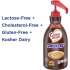 Coffee mate Snickers Creamer Concentrate (97955)