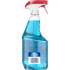 Windex Glass Cleaner (319833)