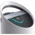 TruSens Air Purifiers with Air Quality Monitor (Z3000AP)