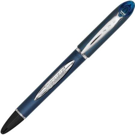 uni-ball Jetstream Pen (40174DZ)