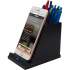 Victor CS100 Wireless Phone Charger with Pencil Cup