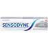 Sensodyne Extra Whitening Toothpaste (08434)