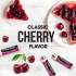 ChapStick Classic Cherry Lip Balm (70530)