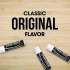 ChapStick Classic Original Lip Balm (70130)