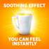 Theraflu Multi-Sympton Severe Cold & Cough Medicine (91706)
