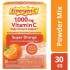 Emergen-C Super Orange Vitamin C Drink Mix (30203)