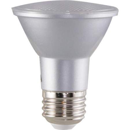 Satco 6.5W PAR 20 LED Bulb (S29406)