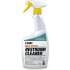 Jelmar Industrial-Strength Bath Daily Cleaner (BATH32PROCT)