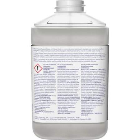 PERdiem Hydrogen Peroxide Cleaner (95613252CT)