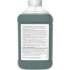 Diversey Morning Neutral Disinfectant Cleaner (5773934CT)