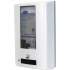 Diversey IntelliCare Hybrid Dispenser (D6205568CT)