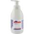 Diversey Soft Care Hand Sanitizer Foam (100930835CT)