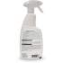 WEIMAN Opti-Cide Max Disinfectant Spray (M60123)