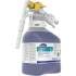 Diversey Crew Bathroom Cleaner/Scale Remover (93145310)