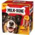 Folgers Milk-Bone Original Dog Treats (92501)