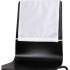 Advantus Seat Unavailable Distancing Chair Covers (98058)