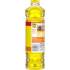 Pine-Sol Lemon Fresh Multi-Surface Cleaner (40187CT)