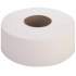 Genuine Joe Jumbo Jr Dispenser Bath Tissue Roll (35100112)