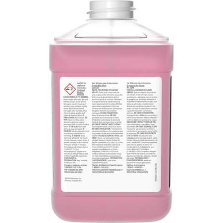 Diversey BreakDown XC Odor Eliminator/Cleaner (95773791)