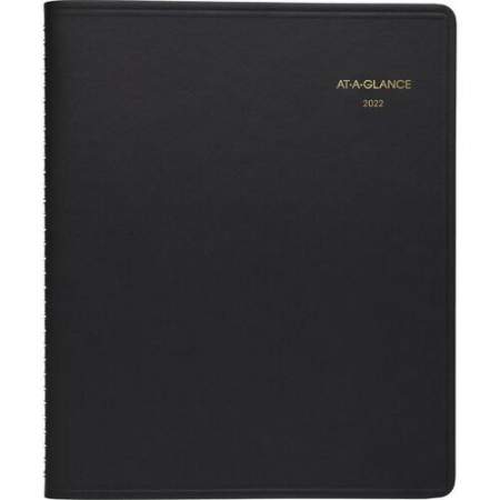 AT-A-GLANCE Monthly Planner (701200522)