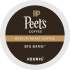 Peet's Coffee & Tea & Tea & Tea Peet's Coffee & Tea & Tea Big Bang Coffee K-Cup (2407)