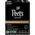 Peet's Coffee & Tea & Tea & Tea Peet's Coffee & Tea & Tea Coffee K-Cup (2409)