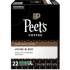 Peet's Coffee & Tea & Tea & Tea Peet's Coffee & Tea & Tea House Blend Coffee K-Cup (2410)