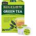 Bigelow Green Tea - K-Cup (2847)