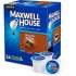 Maxwell House Coffee K-Cup (8047)