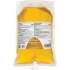 Betco Foaming Antibacterial Skin Cleanser (7512900CT)