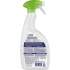 Seventh Generation Professional Disinfect Kitchen Spray (44981)