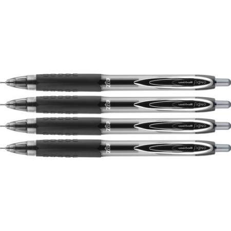 uni-ball 207 Needlepoint Pen (1738430)