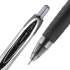uni-ball 207 Needlepoint Pen (1738430)