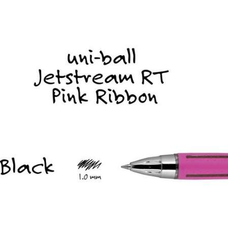 uni-ball Jetstream RT Ballpoint Pens (70202)
