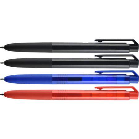 uni-ball Spectrum Gel Pen (70302)