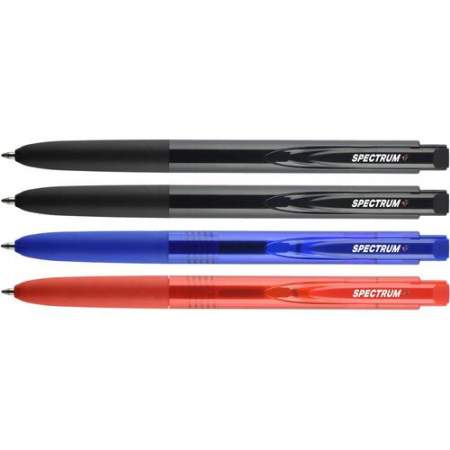 uni-ball Spectrum Gel Pen (70302)