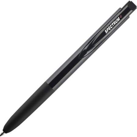 uni-ball Spectrum Gel Pen (70359)