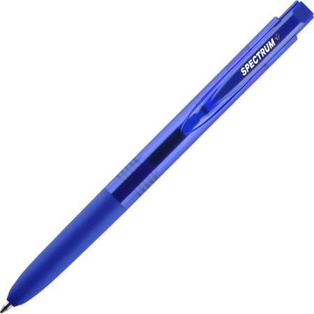 uni-ball Spectrum Gel Pen (70360)