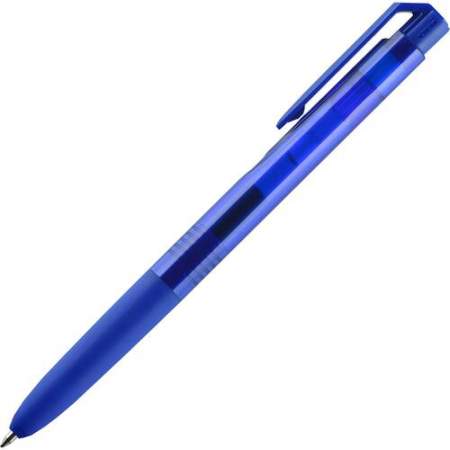 uni-ball Spectrum Gel Pen (70360)