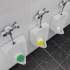 Vectair Systems P-Screen 60 Day Urinal Screen (PSCRNCIT)