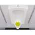 Vectair Systems P-Screen 60 Day Urinal Screen (PSCRNCIT)