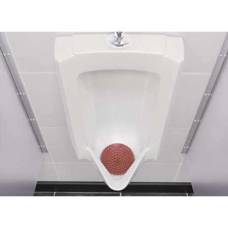 Vectair Systems Wee-Screen Urinal Screen (WSCRNMEL)