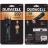 Duracell Aluminum LED Flashlight (8234DF250)