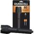 Duracell Rubber LED Flashlight (8746DF80)