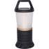 Duracell Compact LED Lantern (8661DL600)