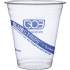 Eco-Products BlueStripe Cold Cups (EPCR12P)