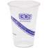 Eco-Products BlueStripe Cold Cups (EPCR16PCT)