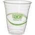 Eco-Products GreenStripe Cold Cups (EPCC12GSP)